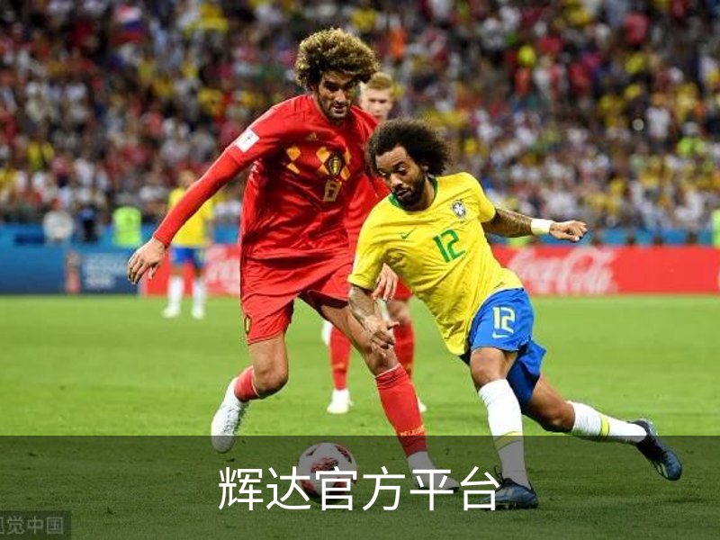 走进辉达官方平台
